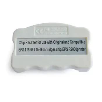 

Generic Chip Resetter for Epson Stylus Photo R2000 Ink Cartridge printer parts