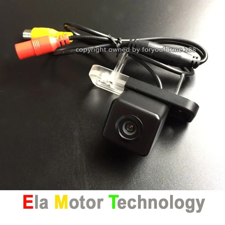 NGK NTK Upstream AFR O2 Oxygen Sensor for 2013 Hyundai Elantra GT 1.8L L4 qo