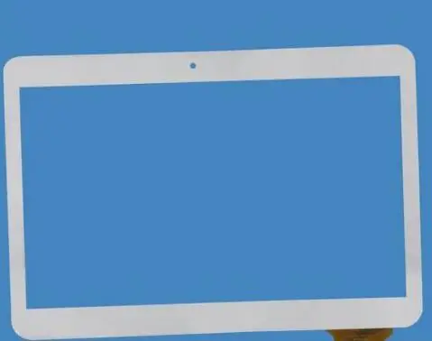 Comprare Witblue Nuovo Per 10.1 \