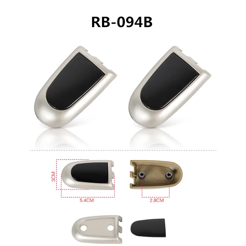 RB-094B
