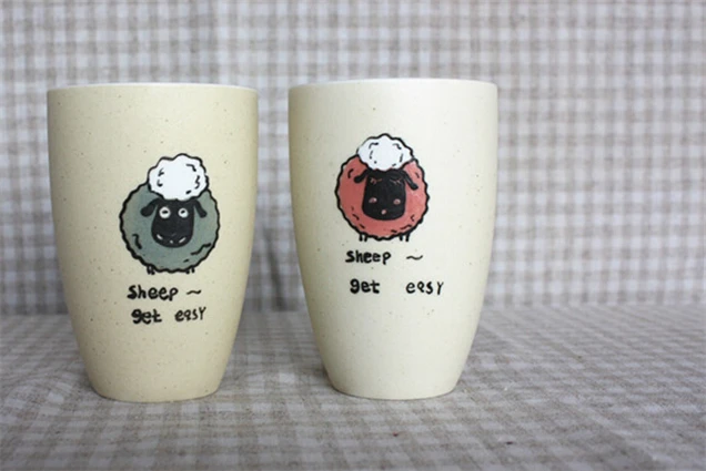 Sheep Mug5.jpg
