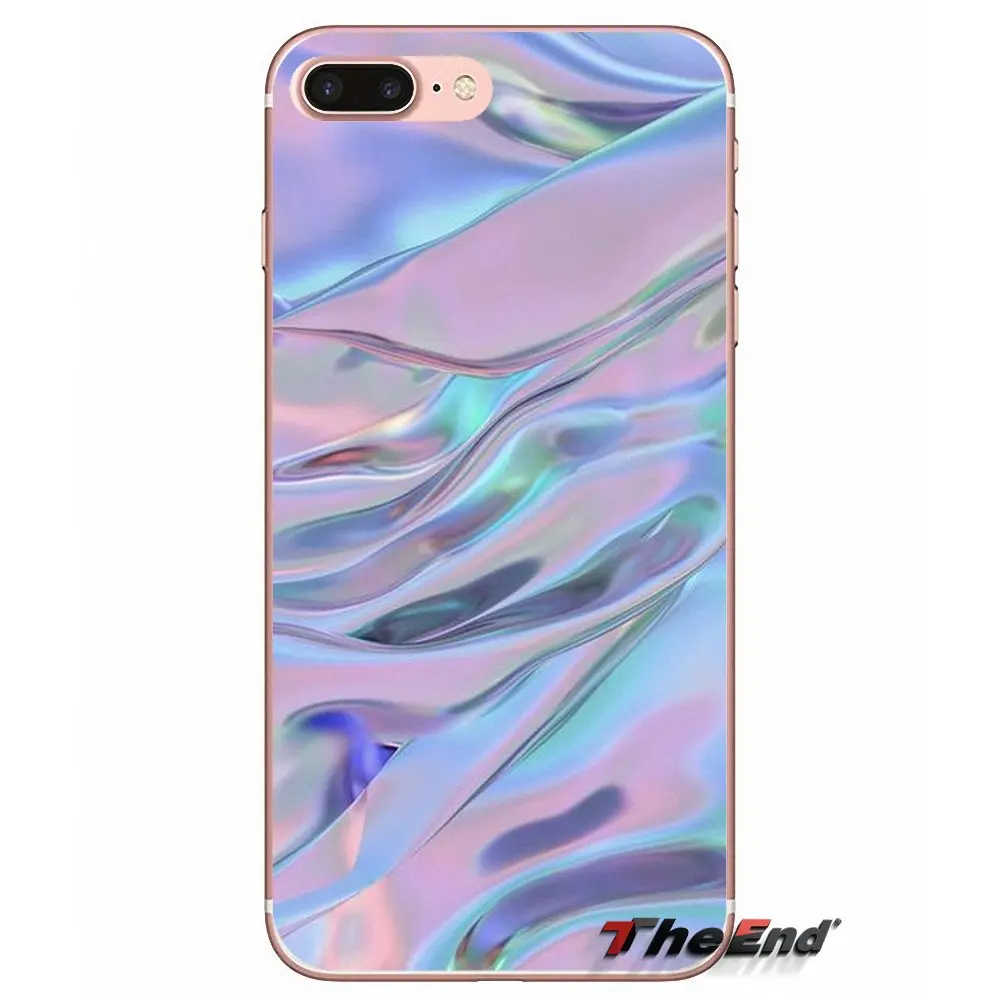 Мягкий чехол для телефона Huawei Honor 7X V10 6C V9 6A Play 9 Mate 10 Pro Y7 Y5 P8 P10 Lite Plus GR5 2017 с принтом