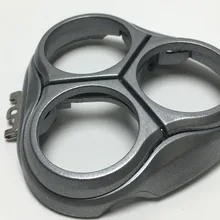 Головка бритвы держатель чехол для Philips Norelco HQ8240 HQ8250 HQ8260 HQ8290 8240XL 8250XL 8260XL 8270XL 8290XL бритвы