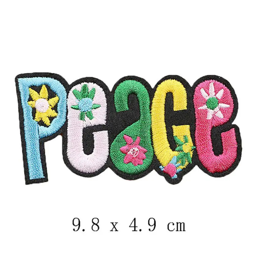 1-PC-Letters-Cartoon-Embroidered-Patch-Stripes-on-Clothes-Patches-for-Clothing-Iron-Hand-Parches-Bordados.jpg_640x640