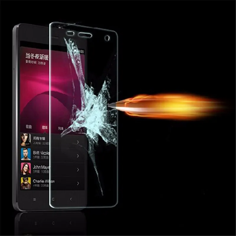 Для huawei Nova 5T закаленное стекло для Nova5T 5i Pro Защитная пленка экрана полная крышка