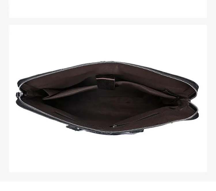 alligator men handbag (11)