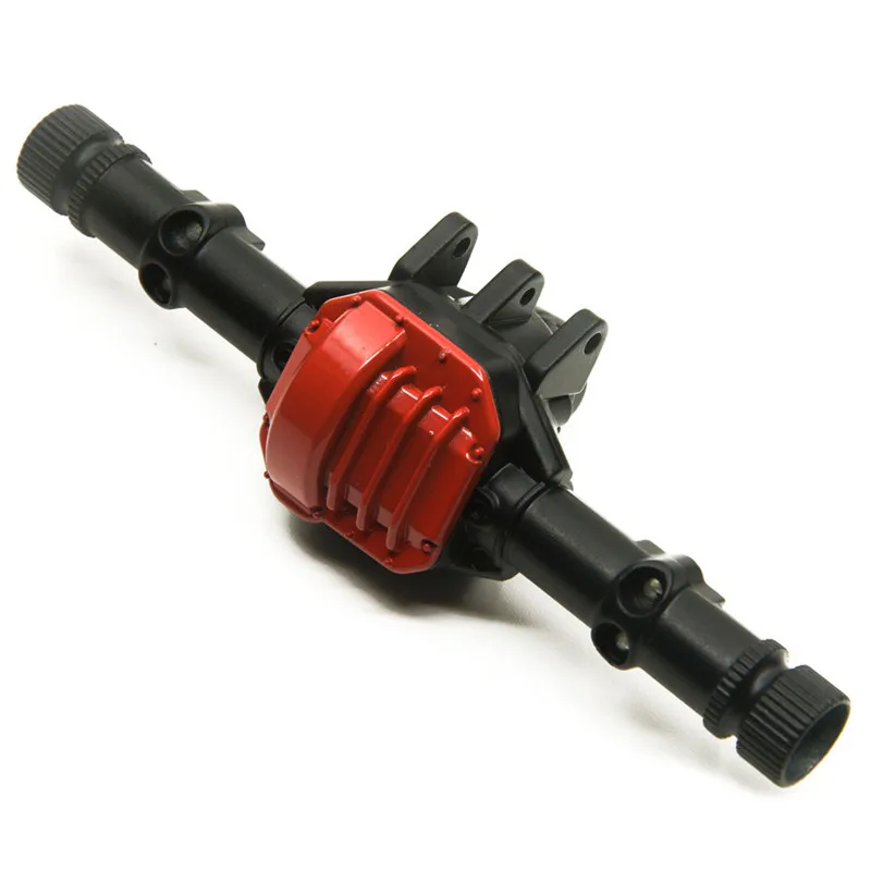 SCX10-90046-X1 (2)