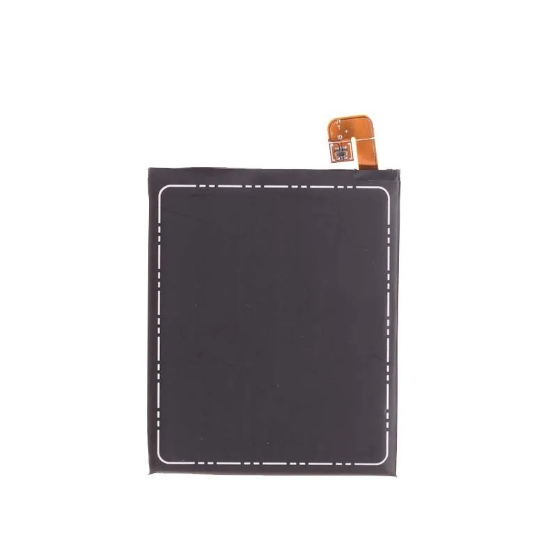 BM32 (5)