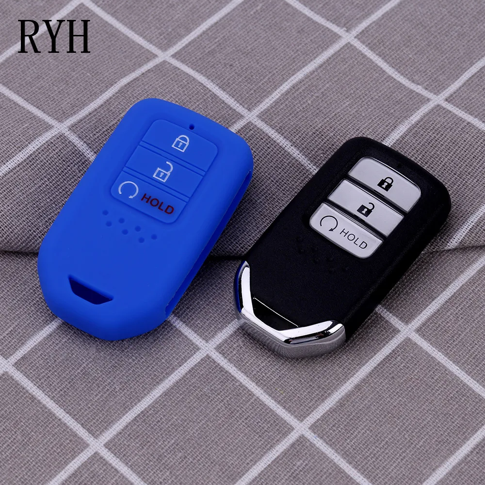 CRV3 Key Cover21