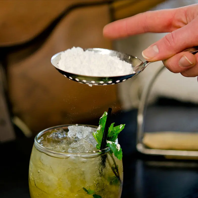 TB2l9yoo4HI8KJjy1zbXXaxdpXa_!!1967680843