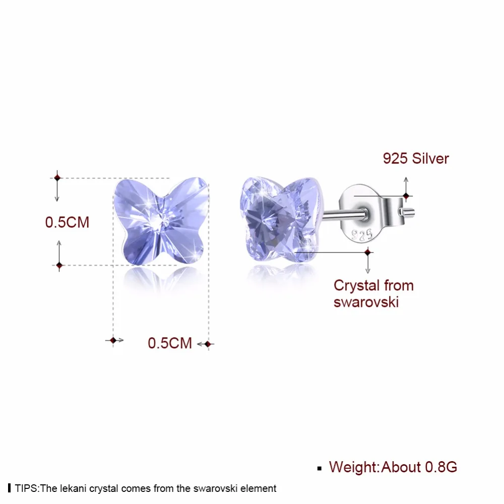 SVE294-E_03