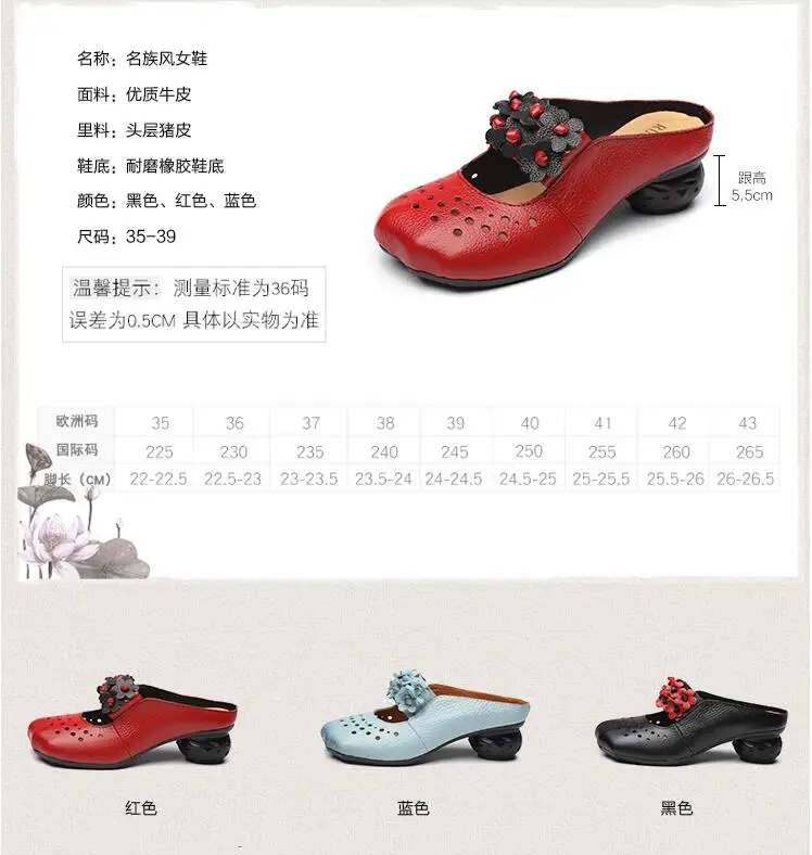 QQ20170920221335