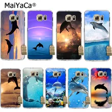 coque samsung s6 dauphin coque samsung s6 dauphin