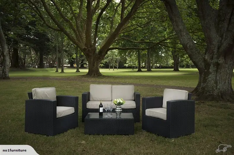 Bamboo Rattan Chairs online get cheap bamboo wicker chair -aliexpress | alibaba group Bamboo Rattan Chairs online get cheap bamboo wicker chair -aliexpress | alibaba group