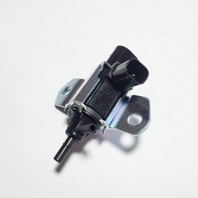 Клапан отключения воздуха двигателя для ford 3S4G 9J559 AB 1S7G BB L801 18741 3S4Z AA L301 18 741 1356447