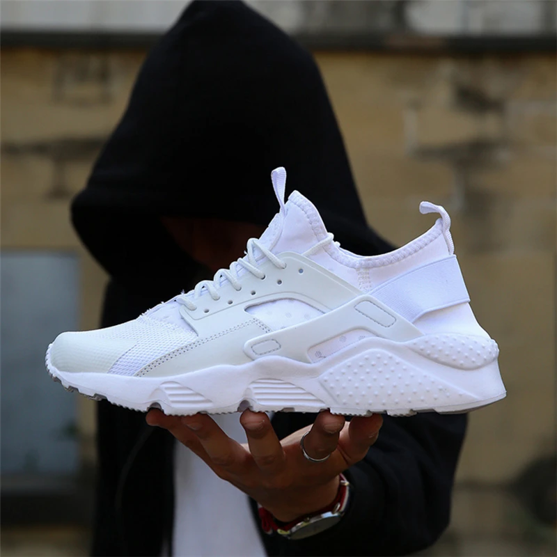 

Men Shoes Sneakers Women Running shoes Summer Bounce Sport shoes Women Basket femme Superstar Sneakers Air Huaraching Shoes
