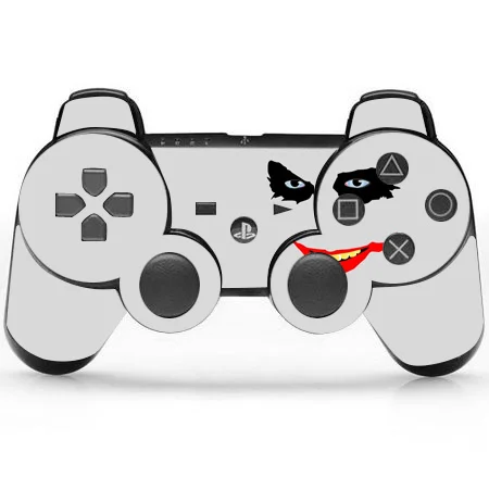 ZY-PS3CON-089