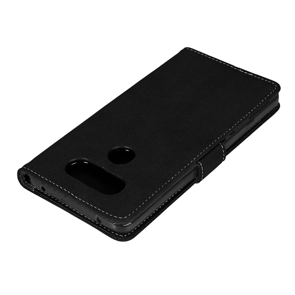 27-LG V20-#K-1 (12)