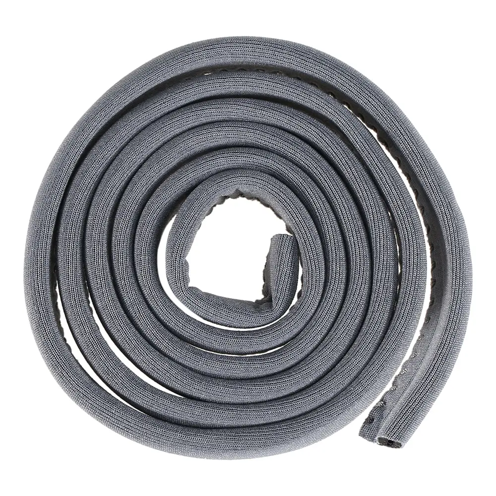 

Water Bladder Tube Cover Hydration Tube Hydration Backpack Outdoor Camping Insulation Hose Cover Thermal Drink Tube Sleeve Cover