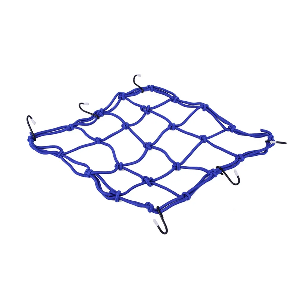 57555.02-30