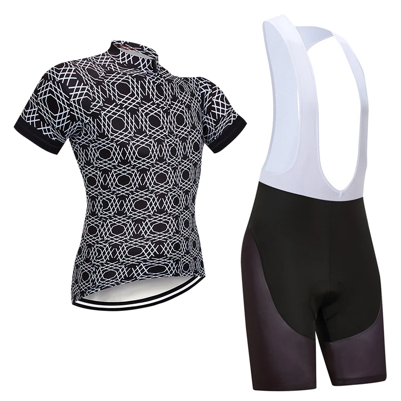 2018-mens-cycling-jersey-bib-shorts-kits-986 (6)