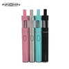 Original Innokin ENDURA T18 Starter Kit with 1000mah Battery 2.5ml Prism T18 Tank new innokin kit ► Photo 1/6