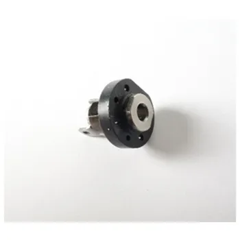 

Brand New Original Mavic Air Repair Parts Rear Arm Shaft for DJI Mavic Air Replacement Service Spare Parts