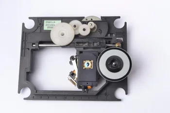 

Replacement For ONKYO DPS-10.5 DVD Player Spare Parts Laser Lens Lasereinheit ASSY Unit DPS10.5 Optical Pickup BlocOptique