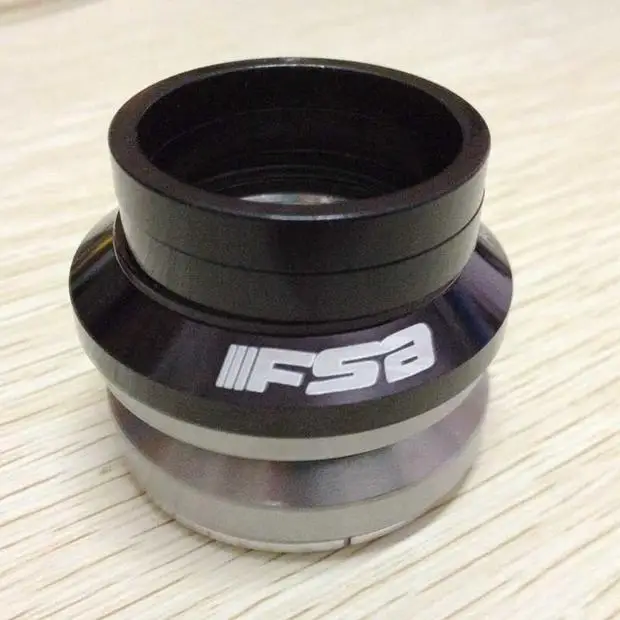 bmx headset7