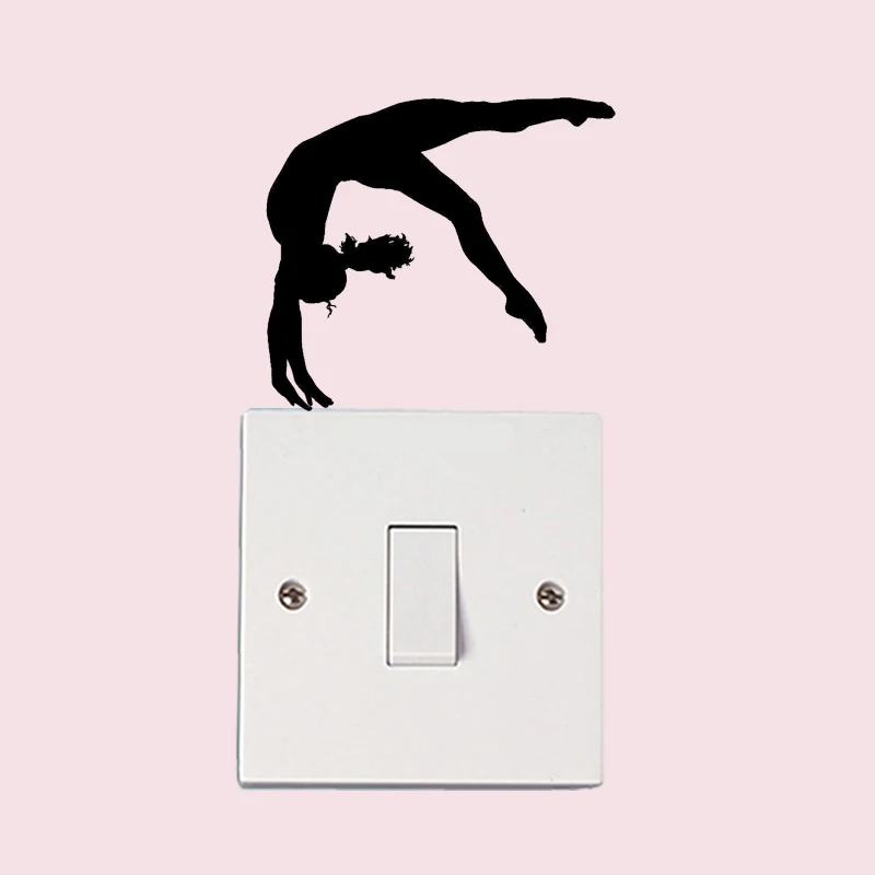-6SS0296