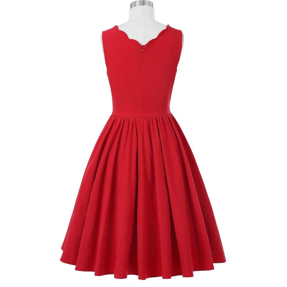 casual dress dresses casual dress dresses