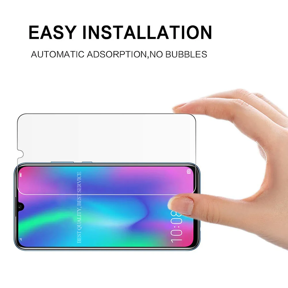 2pcs-Protective-Tempered-Glass-For-Huawei-P-Smart-2019-Screen-Protector-2-5d-9h-Protection-Glass (4)