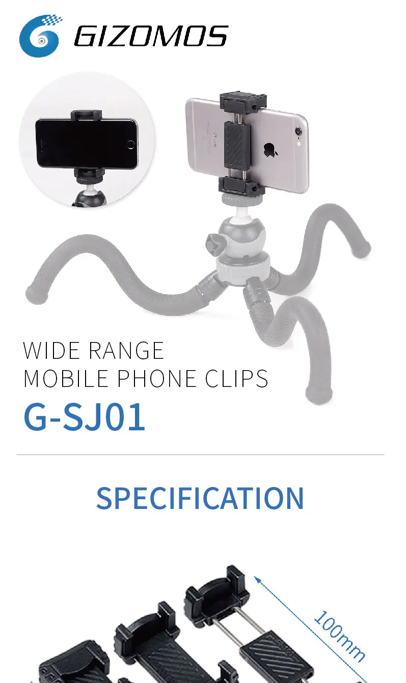 G-SJ01-01_01