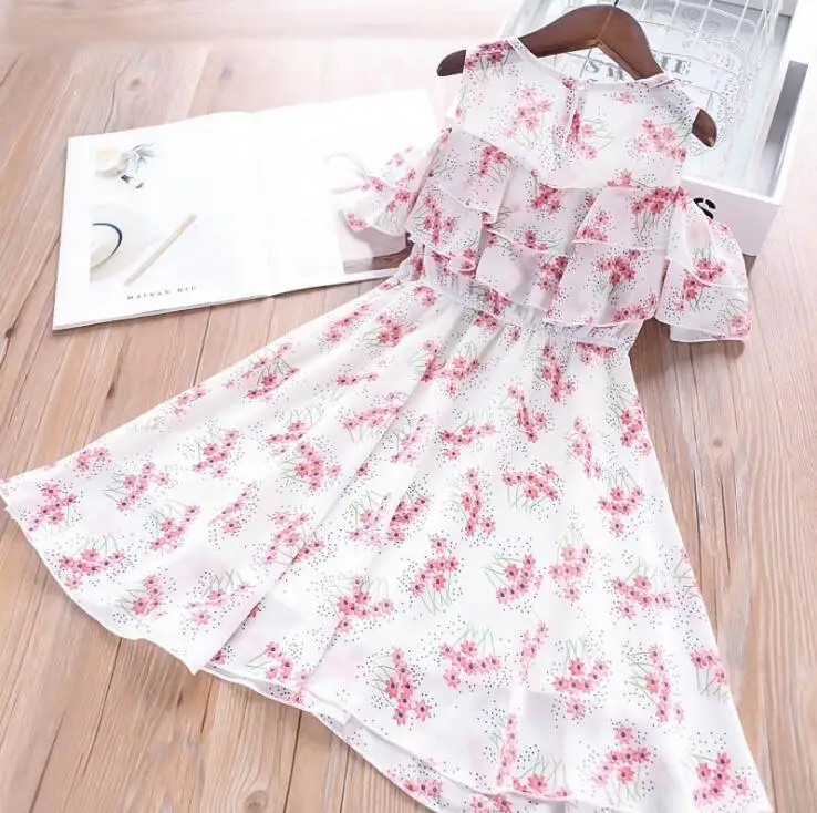 QQ20190508103002