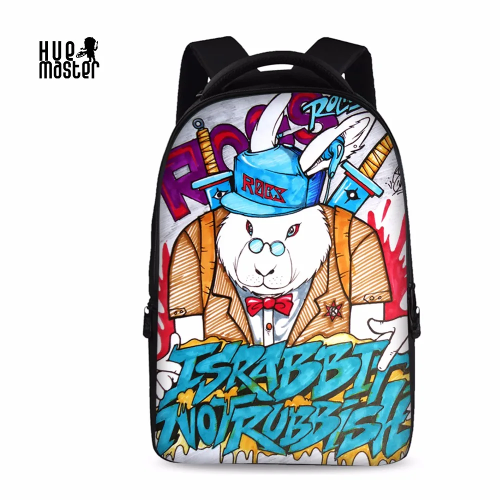 Школьные ранцы недорогой рюкзак для ноутбука mochila escolar школьные детей мужские