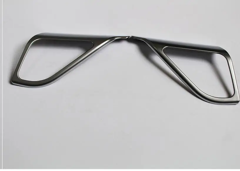 36020170526230648957