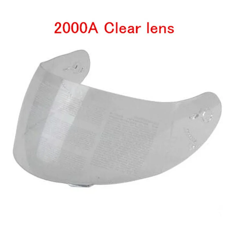 30 2000A 