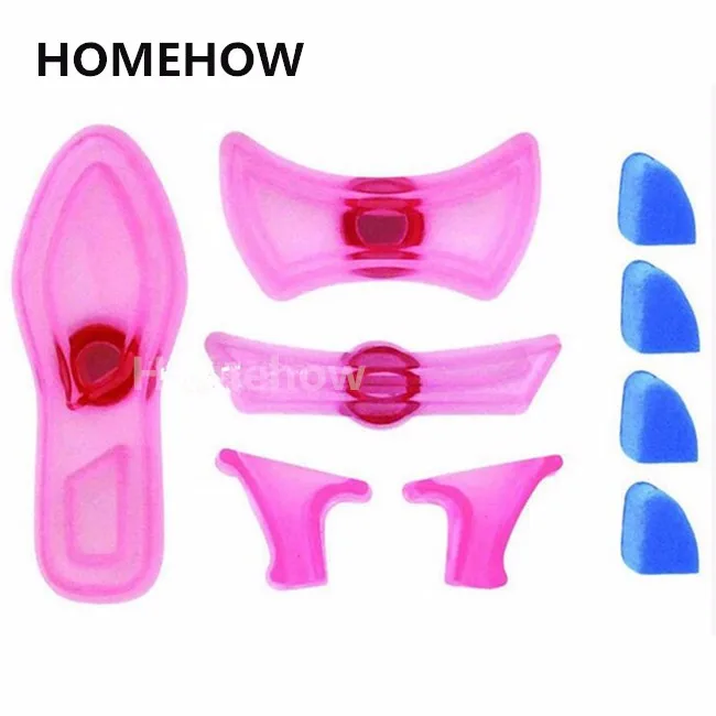 shoe cake mold 4 J 4