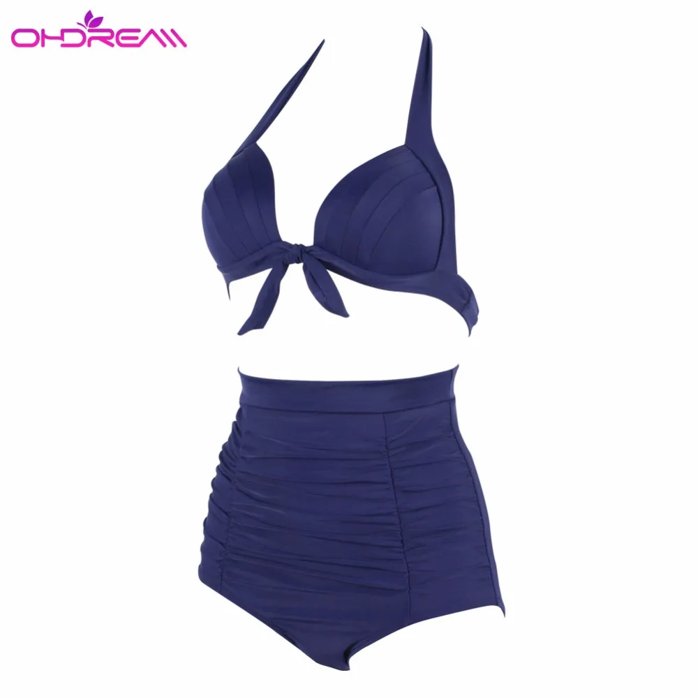 Beach - 