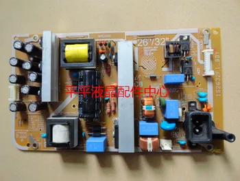 

Original for Samsung IS2632F1-BDY BN44-00438D power board