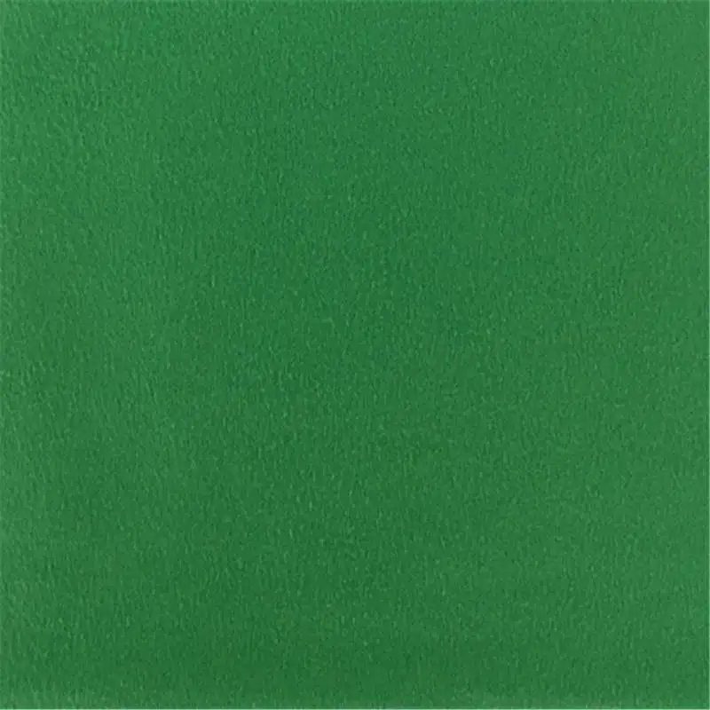 Полотенца из замшевой микрофибры для плавания пляжное банное полотенце быстросохнущее спортивное полотенце для йоги с сетчатым мешком - Цвет: green