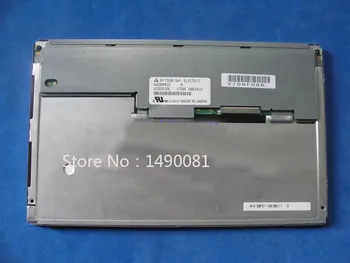 

AA090MF01