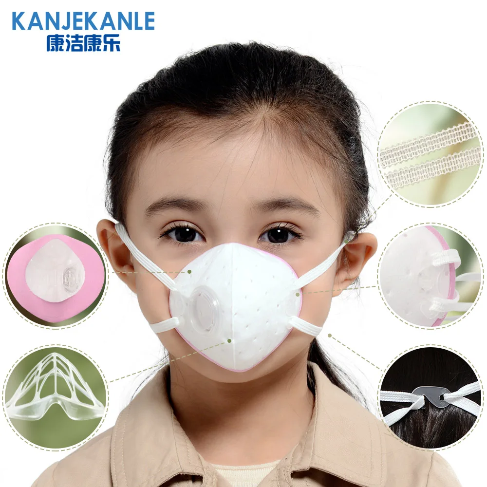 masque protection grippe enfant masque protection grippe enfant