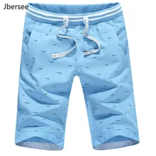 Мужские шорты,, повседневные пляжные шорты, Hommes, эластичная талия, хлопок, модные брендовые пляжные шорты, мужские короткие штаны, большие размеры M-5XL