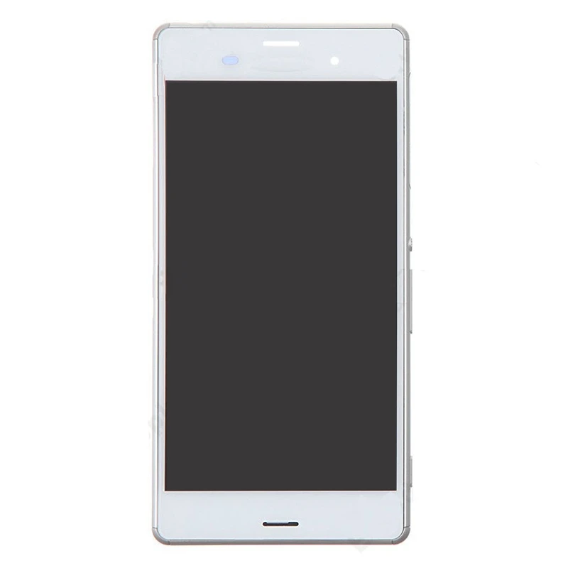 S-SP-2028W_1