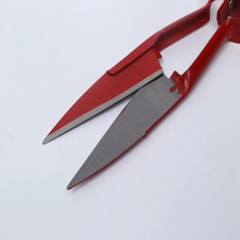 Slide image 729598d40f884b01a7d4df1cc36322be