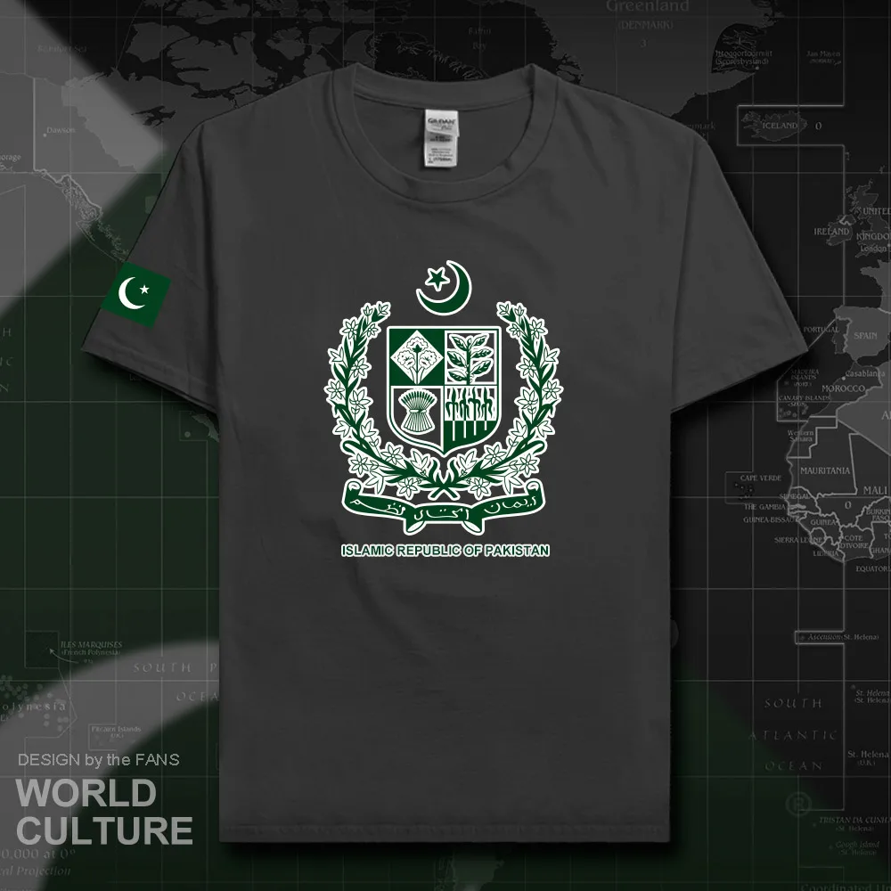 HNat_Pakistan20_T01charcoal