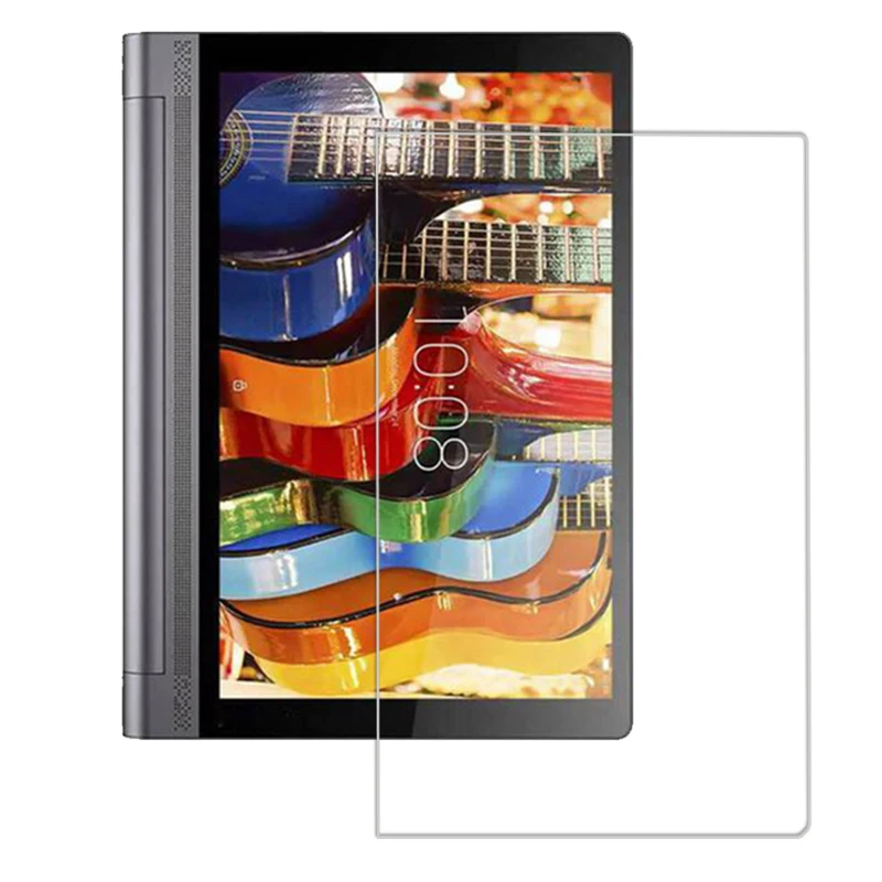 Купить Yoga Tablet 3 Pro