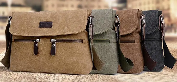 55