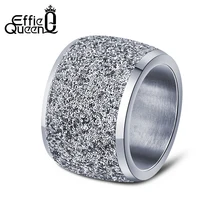 Popular Big Wedding Rings For Women Gold Buy Cheap Big Wedding Rings